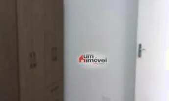 Imagem 5: Casa para alugar na Vila das Mercês com 1 dormitório para alugar, 28 m² por R$ 2.222/mês