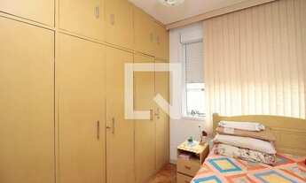 Imagem 6: Apartamento à Venda - Centro, 1 Quarto, 40 m2