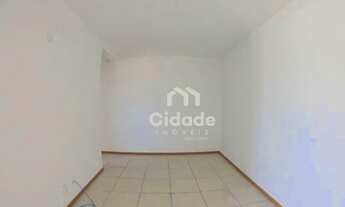 Imagem 7: Apartamento no Vieiras