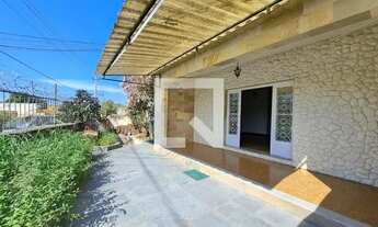 Imagem 5: Casa para Aluguel - Cachambi, 2 Quartos, 110 m2