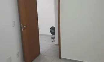 Imagem 5: Apartamento Primeira locação