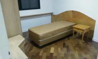 Imagem 7: Apartamento locação com 86m² ? Vila Olimpia, São Paulo