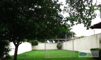 Imagem 2: Casa à venda, 240 m² por R$ 800.000,00 - Sapiranga - Fortaleza/CE