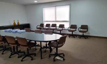 Imagem 7: Recife - Conjunto Comercial/Sala - Ilha do Leite