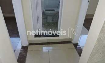 Imagem 6: Locação Apartamento 2 quartos Monte Castelo Contagem