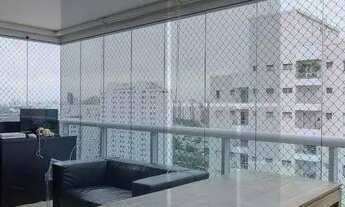 Imagem 4: Venda de Apartamentos / Padrão na cidade de São Paulo