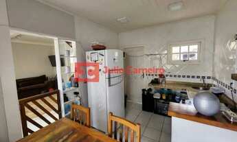 Imagem 7: Casa em Condomínio-À VENDA-Vargem Pequena-Rio de Janeiro-RJ