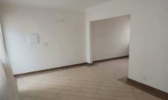 Imagem 6: Locação de Sobrado Residencial ou Comercial em Santana com 3 quartos e 2 vagas