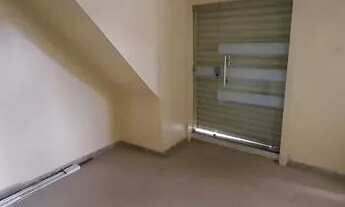 Imagem 5: Lojas na Cohama para locação