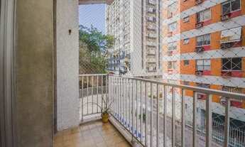 Imagem 6: Apartamento à venda, 2 quartos, 1 suíte, 1 vaga, Flamengo - RIO DE JANEIRO/RJ