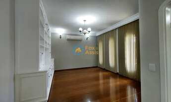 Imagem 6: Venda - Casa - Chácara Machadinho I - Americana - SP