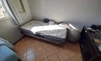 Imagem 2: Apartamento com 3 dorms, Paulicéia, Piracicaba - R$ 178 mil, Cod: 3RAP3097