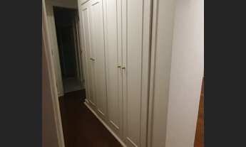 Imagem 2: SãO PAULO - Padrão - Pompéia