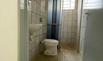 Imagem 2: Casa para aluguel com 150 metros quadrados com 2 quartos em Centro - Ribeirão Preto - SP