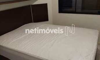 Imagem 4: Locação Apartamento 1 quarto Centro São Paulo