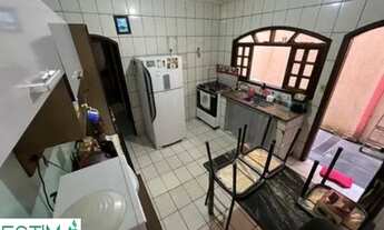 Imagem 6: Casa Bosque dos Eucaliptos