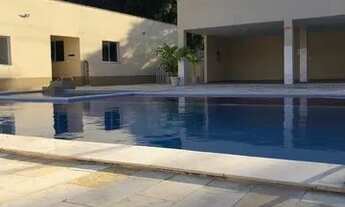 Imagem 3: Alugo apartamento novo