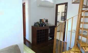 Imagem 4: COBERTURA LOCACAO COM CAUCAO