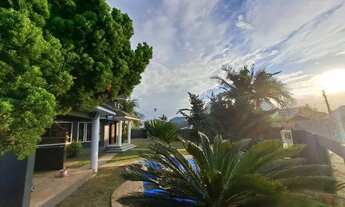 Imagem 4: Excelente Casa na Lagoa do Violão