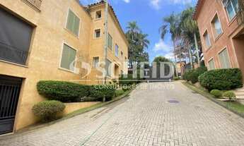 Imagem 3: Casa de Condominio Fechado, Reserva Imperial, de Altissímo Padrão 4 Suítes