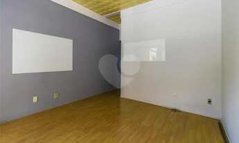 Imagem 4: São Paulo - Casa Padrão - PINHEIROS