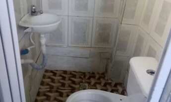 Imagem 2: Alugo casa em Nilópolis