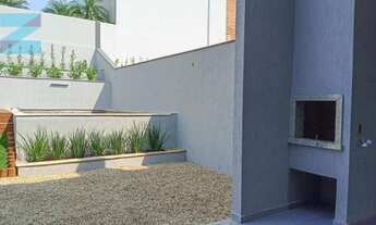 Imagem 5: CASA ALTO PADRÃO, 3 SUÍTES, PISCINA !!!