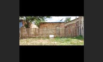 Imagem: Vendo casa em Santarém- PA. Aceito proposta