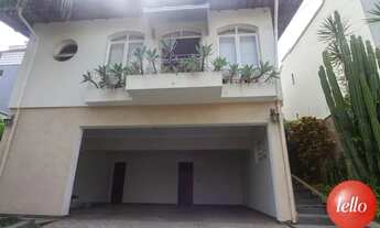 Imagem 2: São Paulo - Casa Padrão - Casa Verde