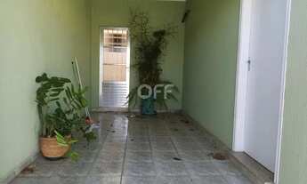 Imagem 3: Casa para venda no bairro Jardim Proença, Campinas SP