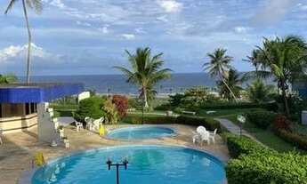 Imagem: Aluguel Quarto para estudantes - Patamares