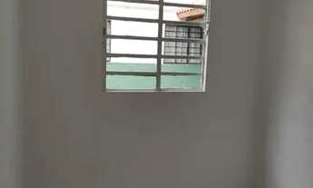 Imagem 3: Excelente Apto para locação, pronto para morar !!! COHAB - Raposo Tavares, C/ 49m2 , 2 Dor