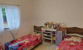 Imagem 5: SOBRADO A VENDA BAIRRO PASSO MANSO BLUMENAU