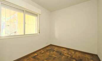 Imagem 4: Apartamento 2 quartos para aluguel Pelotas