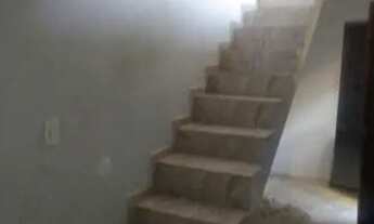 Imagem 3: Alugo uma casa Casa com 1 dormitório