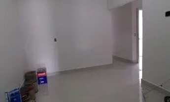 Imagem 4: Casa no Jardim Portinari por R$ 480.000,00