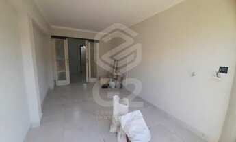 Imagem 2: INDAIATUBA - Casa Padrão - JARDIM MORADA DO SOL