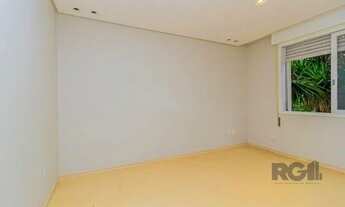 Imagem 4: Apartamento em Floresta