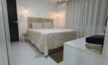 Imagem 3: Casa para venda com 4 quartos na Gleba B - Camaçari - BA