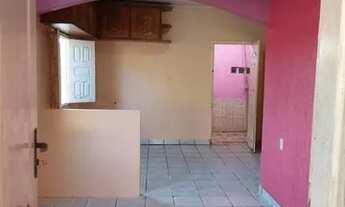 Imagem 3: Ótima oportunidade! Preço baixo!