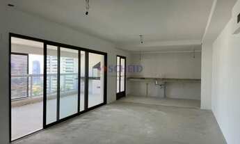 Imagem 2: LINDO APARTAMENTO NO BROOKLIN NO CONTRA-PISO!!!!!!!