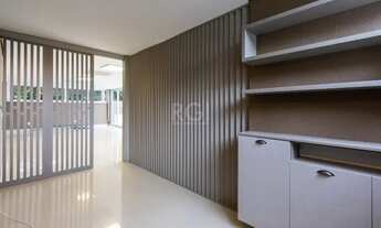 Imagem 6: Apartamento em Vila Assunção