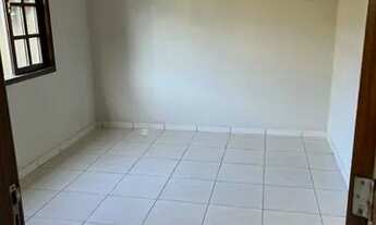 Imagem 3: Aluguel de casa na trindade, São Gonçalo