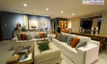 Imagem 5: Casa 5 suítes em Praia do Forte - Mata de São João/BA