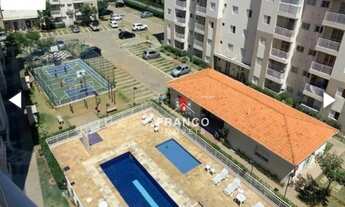 Imagem 7: Ótimo Apartamento no 6.o Andar