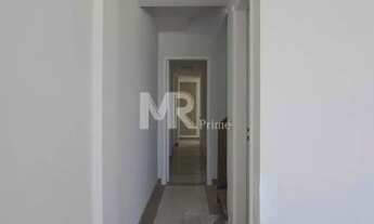 Imagem 7: Cobertura-LOCAÇÃO-Recreio dos Bandeirantes-Rio de Janeiro-RJ