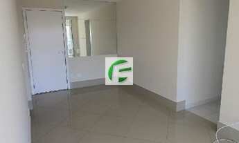 Imagem 2: São Paulo - Apartamento Padrão - Brooklin