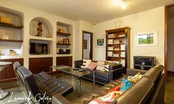 Imagem 5: Venda Residential / Home Belo Horizonte MG