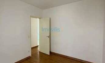 Imagem 6: Entre em contato e seja surpreendido com uma equipe de profissionais especializ