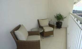 Imagem 7: Cobertura para venda e locação com 150m², Vila Olímpia - São Paulo